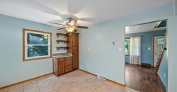 Homes for Sale in Parkville, MO 64152 | 5903  Walnut Creek Drive