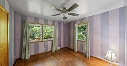 Homes for Sale in Parkville, MO 64152 | 5903  Walnut Creek Drive