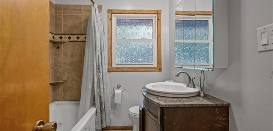 Homes for Sale in Parkville, MO 64152 | 5903  Walnut Creek Drive