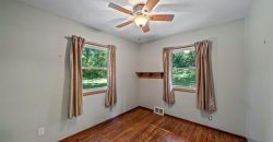 Homes for Sale in Parkville, MO 64152 | 5903  Walnut Creek Drive