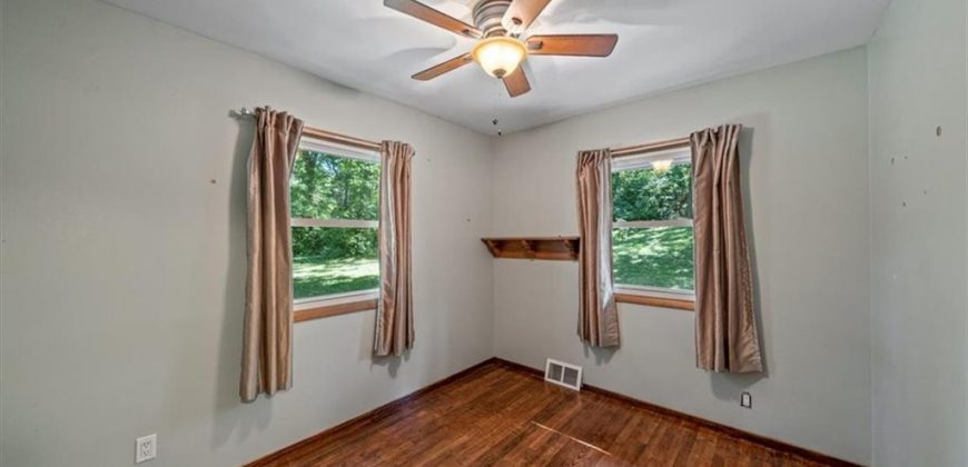 Homes for Sale in Parkville, MO 64152 | 5903  Walnut Creek Drive