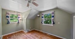 Homes for Sale in Parkville, MO 64152 | 5903  Walnut Creek Drive