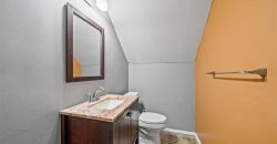 Homes for Sale in Parkville, MO 64152 | 5903  Walnut Creek Drive