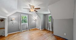 Homes for Sale in Parkville, MO 64152 | 5903  Walnut Creek Drive