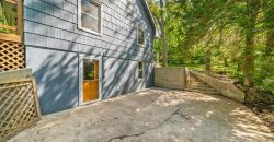 Homes for Sale in Parkville, MO 64152 | 5903  Walnut Creek Drive