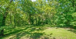 Homes for Sale in Parkville, MO 64152 | 5903  Walnut Creek Drive