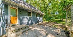 Homes for Sale in Parkville, MO 64152 | 5903  Walnut Creek Drive