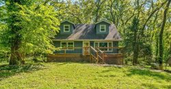 Homes for Sale in Parkville, MO 64152 | 5903  Walnut Creek Drive