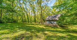 Homes for Sale in Parkville, MO 64152 | 5903  Walnut Creek Drive