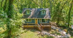 Homes for Sale in Parkville, MO 64152 | 5903  Walnut Creek Drive