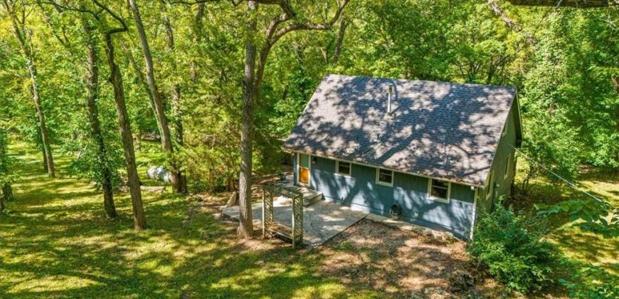 Homes for Sale in Parkville, MO 64152 | 5903  Walnut Creek Drive