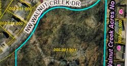 Homes for Sale in Parkville, MO 64152 | 5903  Walnut Creek Drive