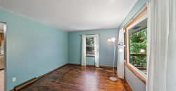 Homes for Sale in Parkville, MO 64152 | 5903  Walnut Creek Drive