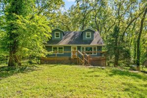 5903--Walnut Creek-Drive-mls-2578576-image-1