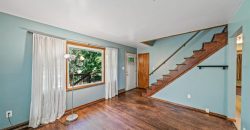 Homes for Sale in Parkville, MO 64152 | 5903  Walnut Creek Drive