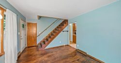 Homes for Sale in Parkville, MO 64152 | 5903  Walnut Creek Drive