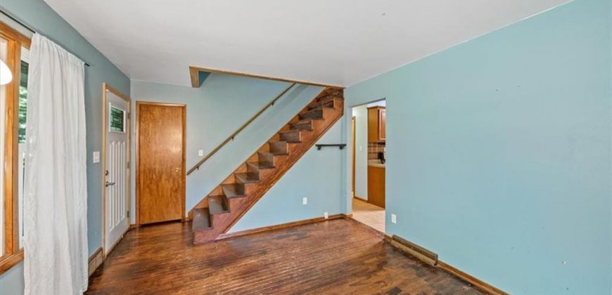 Homes for Sale in Parkville, MO 64152 | 5903  Walnut Creek Drive