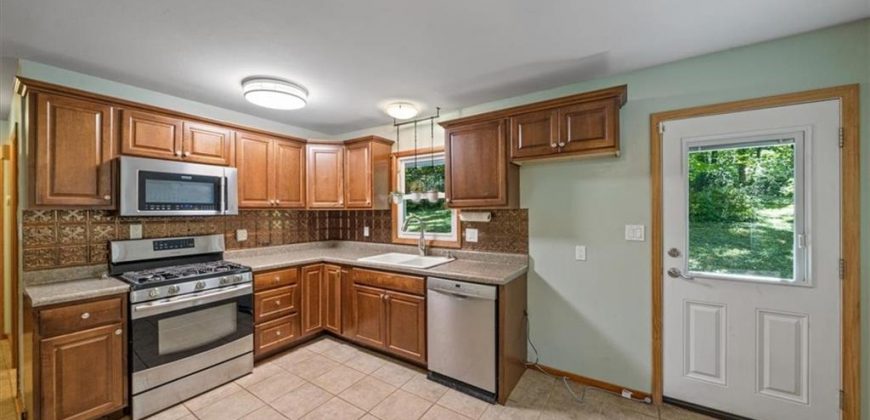 Homes for Sale in Parkville, MO 64152 | 5903  Walnut Creek Drive