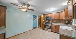 Homes for Sale in Parkville, MO 64152 | 5903  Walnut Creek Drive