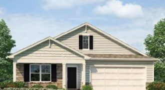 Homes for Sale in Kansas City, MO 64157 | 7704 NE 107th Terrace