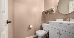 Homes for Sale in Liberty, MO 64068 | 1588  Columbine Court