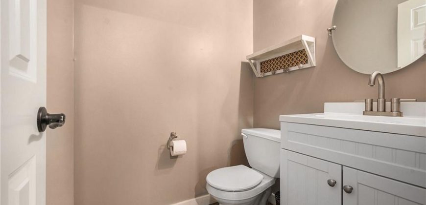 Homes for Sale in Liberty, MO 64068 | 1588  Columbine Court