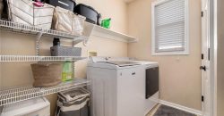 Homes for Sale in Liberty, MO 64068 | 1588  Columbine Court