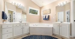 Homes for Sale in Liberty, MO 64068 | 1588  Columbine Court