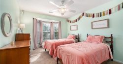 Homes for Sale in Liberty, MO 64068 | 1588  Columbine Court