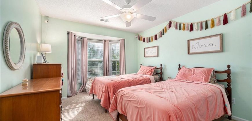 Homes for Sale in Liberty, MO 64068 | 1588  Columbine Court