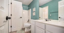 Homes for Sale in Liberty, MO 64068 | 1588  Columbine Court