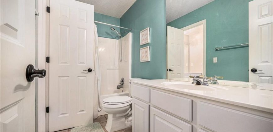 Homes for Sale in Liberty, MO 64068 | 1588  Columbine Court