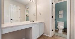 Homes for Sale in Liberty, MO 64068 | 1588  Columbine Court