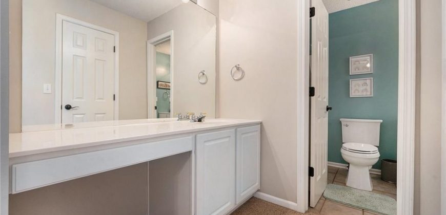 Homes for Sale in Liberty, MO 64068 | 1588  Columbine Court