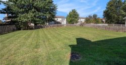 Homes for Sale in Liberty, MO 64068 | 1588  Columbine Court