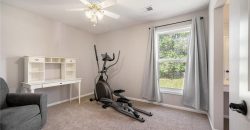 Homes for Sale in Liberty, MO 64068 | 1588  Columbine Court