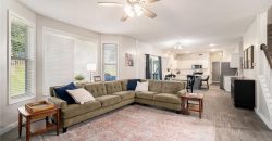 Homes for Sale in Liberty, MO 64068 | 1588  Columbine Court