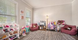 Homes for Sale in Liberty, MO 64068 | 1588  Columbine Court