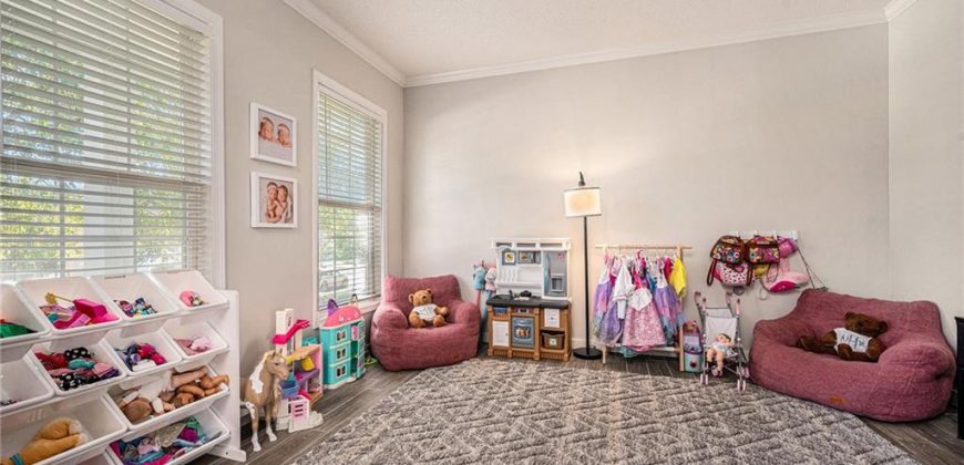 Homes for Sale in Liberty, MO 64068 | 1588  Columbine Court