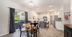 Homes for Sale in Liberty, MO 64068 | 1588  Columbine Court