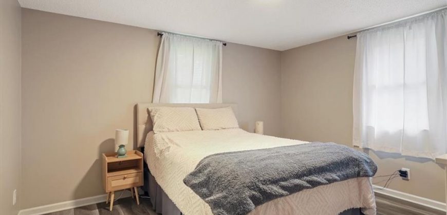 Homes for Sale in Kansas City, MO 64155 | 520 NW 88th Terrace