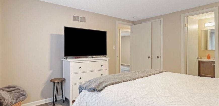 Homes for Sale in Kansas City, MO 64155 | 520 NW 88th Terrace