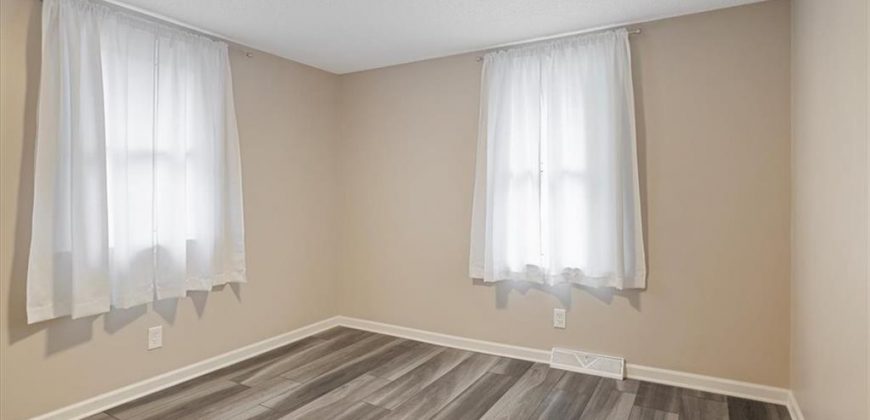 Homes for Sale in Kansas City, MO 64155 | 520 NW 88th Terrace