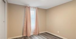 Homes for Sale in Kansas City, MO 64155 | 520 NW 88th Terrace