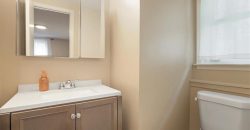 Homes for Sale in Kansas City, MO 64155 | 520 NW 88th Terrace