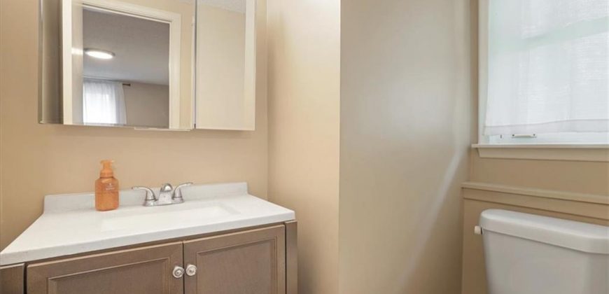 Homes for Sale in Kansas City, MO 64155 | 520 NW 88th Terrace