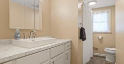 Homes for Sale in Kansas City, MO 64155 | 520 NW 88th Terrace