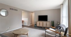 Homes for Sale in Kansas City, MO 64155 | 520 NW 88th Terrace