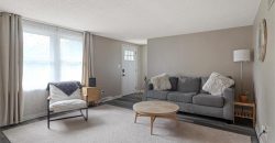 Homes for Sale in Kansas City, MO 64155 | 520 NW 88th Terrace