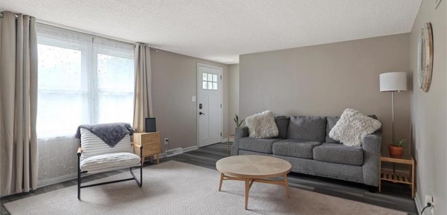 Homes for Sale in Kansas City, MO 64155 | 520 NW 88th Terrace